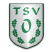 TSV Ottersberg Stats