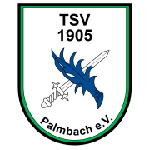 TSV Palmbach