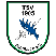 TSV Palmbach Logo