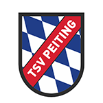 TSV Peiting Logo