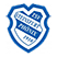 TSV Phönix Steinsfurt Logo