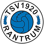 TSV Rantrum