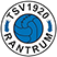 TSV Rantrum Stats