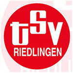 TSV Riedlingen