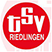 TSV Riedlingen Stats