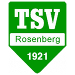 TSV Rosenberg