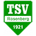 TSV Rosenberg Stats