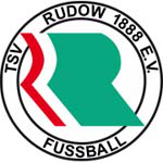 TSV Rudow 1888