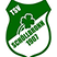 TSV Schöllbronn Logo