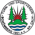 TSV Schömberg 1901