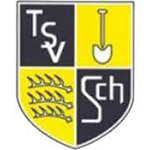 TSV Schornbach