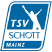 TSV Schott Mainz Stats