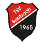 TSV Seebach