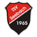 TSV Seebach Stats