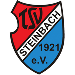 TSV Steinbach