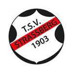 TSV Straßberg