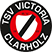 TSV Victoria Clarholz 2015 Stats