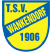 TSV Wankendorf Logo