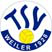 TSV Weiler 1928 Logo