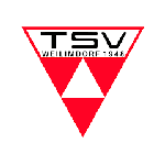 TSV Weilimdorf