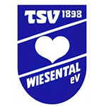 TSV Wiesental