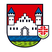 TSV Windeck 1861 Burgebrach