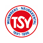 TSV Wurmberg-Neubärental