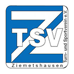 TSV Ziemetshausen