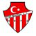 TTSC Buchen Logo