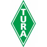 TuRa Bremen