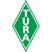 TuRa Bremen Stats