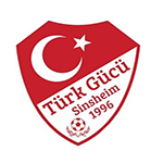 Türk Gücü Sinsheim