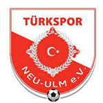 Türk Spor Neu-Ulm