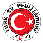 Türk SV Pfullendorf