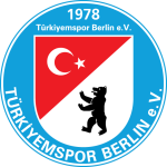 Türkiyemspor Berlin