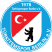 Türkiyemspor Berlin Stats