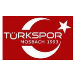 Türkspor Mosbach