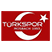 Türkspor Mosbach Stats