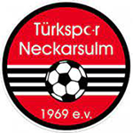 Türkspor Neckarsulm