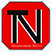 Turnverein Neuler 1921 Logo