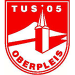 TuS 05 Oberpleis