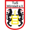 TuS 1847 Wörrstadt