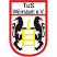 TuS 1847 Wörrstadt Logo