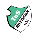 TuS Bilfingen