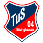 TuS Bövinghausen