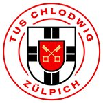 TuS Chlodwig Zülpich