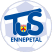 TuS Ennepetal Stats