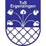 TuS Ergenzingen