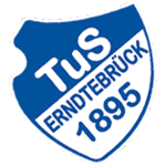 TuS Erndtebrück 1895