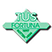 TuS Fortuna Kottenheim II Logo